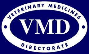 VMD