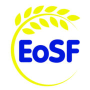 (c) Eosf.co.uk