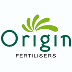 Origin Fertilisers