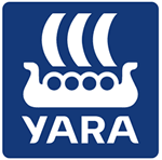 YARA Fertilisers