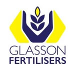 Glasson Fertilisers